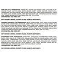 thumbnail image 6 of Member's Mark 1"x1" Cheesecake Minis, Variety Pack, 63 ct., 6 of 6