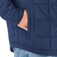 thumbnail image 5 of Member's Mark Men's Quilted Jacket, 5 of 7