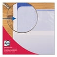 thumbnail image 5 of DocuGard Standard Security Marble Business Top Check, 24 lb, 8-1/2" x 11" - 500/RM, 5 of 10