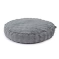 thumbnail image 1 of Member's Mark Round Pet Bed, Choose Size and Color, 1 of 3