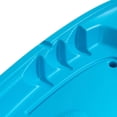 thumbnail image 15 of Lifetime Dash 6'6" Youth Sit-On-Top Kayak, Paddle Included, 15 of 17