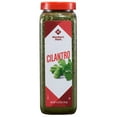 thumbnail interactive-video image 1 of Member's Mark Cilantro Seasoning, 4.25 oz., 1 of 5