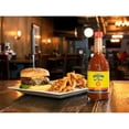 thumbnail image 4 of Louisiana Hot Sauce, 12 fl. oz., 3 pk., 4 of 6