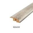 thumbnail image 4 of Select Surfaces Spencer Molding Kit, 4 of 5