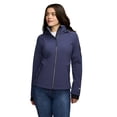 thumbnail image 1 of Free Country Women's Softshell, 1 of 8