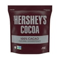 thumbnail image 9 of Hershey's Cocoa 100% Cacao Natural Unsweetened, 23 oz., 9 of 9