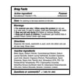 thumbnail image 13 of Dove Antibacterial Body Wash with Pump, 30.6 fl. oz., 2 pk., 13 of 13