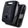 thumbnail image 1 of Beatbot AquaSense® 2 Ultra 5-in-1 Robotic Pool Cleaner with Smart Navigation and App Control, 1 of 9