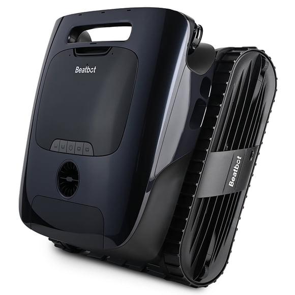 Beatbot AquaSense® 2 Ultra 5-in-1 Robotic Pool Cleaner with Smart Navigation and App Control