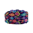 thumbnail image 4 of Body Glove Kids Paddle Pals Type V Life Vest, 35-55 lbs., 4 of 9