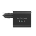 thumbnail image 1 of EcoFlow Smart Auto Battery Charger, 1 of 6