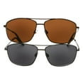 thumbnail image 1 of Member's Mark Navigator Reading Sunglasses, 2 pk., 1 of 5