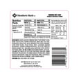 thumbnail image 2 of Member's Mark Banana Nut Bread Loaf (3 pk., 16 oz. ea.), 2 of 2