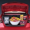 thumbnail image 7 of Mars Halloween Variety Pack Candy, Mini & Fun Size, 185 pcs., 7 of 8
