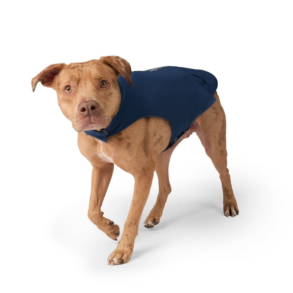 Free Country Waterproof Doggy Rain Jacket