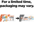 thumbnail image 3 of Gatorade Zero Sugar Thirst Quencher Variety Pack, 20 fl. oz., 24 pk., 3 of 5