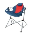 thumbnail image 5 of Member's Mark Swing Lounger Camp Chair, 5 of 11