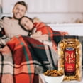 thumbnail image 3 of Utz Pub Mix, 44 oz., 3 of 4
