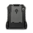 thumbnail image 4 of OFFLINE: ECOXGEAR Eco Tundra Rugged IPX67 Waterproof & Shockproof  BT Speaker, 4 of 4