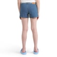 thumbnail image 10 of Levi's Girls Denim Short, 10 of 13