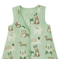 thumbnail image 6 of Member's Mark Baby 2-Pack Sleep Sack, 6 of 9