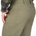 thumbnail image 4 of Coleman Men's Canvas Utility Pant, 4 of 8