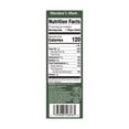 thumbnail image 3 of Member's Mark Organic Extra Virgin Olive Oil, 34 fl. oz., 3 of 4