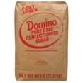 thumbnail image 1 of Domino Powdered Sugar - 50 lbs., 1 of 1