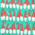 thumbnail image 6 of Magnetic Me Baby 2-Pack Convertible Coverall, 6 of 6