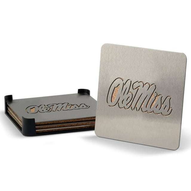 YouTheFan NCAA Boaster, Assorted Teams