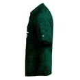 thumbnail image 2 of Champion NCAA Michigan State Spartans Hawaiian Shirt, 2 of 7
