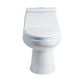 thumbnail image 6 of LumaWarm Heated Nightlight Toilet Seat, 6 of 8