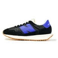 thumbnail image 3 of New Balance 237 Women's, 3 of 5
