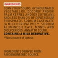 thumbnail image 3 of Nestle Coffee mate Original Powdered Coffee Creamer, 56 oz., 3 of 8