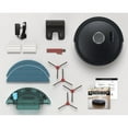 thumbnail image 3 of Bobsweep PetHair SLAM Wi-Fi Connected Robotic Vacuum Cleaner, 3 of 9