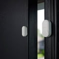 thumbnail image 5 of ecobee Wired Smart Doorbell and Smart Sensors, 5 of 8
