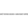 thumbnail image 4 of Café Bustelo K-Cup Pods, Espresso, 80 ct., 4 of 5