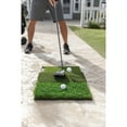 thumbnail image 3 of SKLZ Golf Pure Practice Mat, 3 of 6