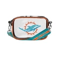thumbnail image 1 of NFL Crossbody Bag, 1 of 5