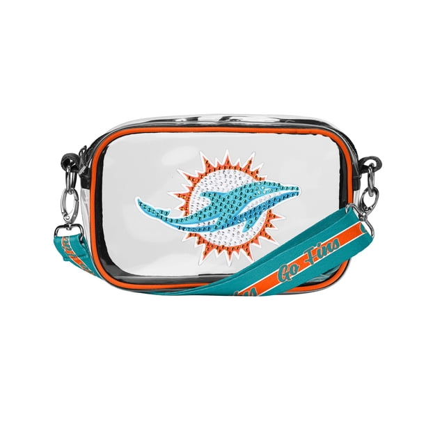 NFL Crossbody Bag - Samsclub.com