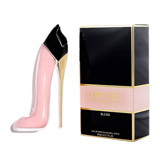 Carolina Herrera Good Girl Blush Eau de Parfum - Samsclub.com