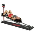thumbnail image 5 of Total Gym XL7 Home Gym with Workout DVDs, 5 of 7