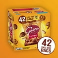 thumbnail image 4 of Gardetto's Original Recipe Snack Mix, 1.75 oz., 42 pk., 4 of 7