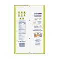 thumbnail image 7 of SkinnyPop Original Popcorn Snack Bags, 0.65 oz., 28 pk., 7 of 11