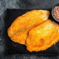 thumbnail image 7 of Member's Mark Farm Raised Skinless and Boneless Parmesan Encrusted Tilapia, Frozen, 2.5 lbs., 7 of 8