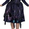 thumbnail image 5 of Disney The Little Mermaid Ursula Adult Deluxe Costume, 5 of 8