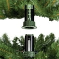 thumbnail image 7 of Member's Mark 7.5' Norway Fir Pre-Lit Christmas Tree, 7 of 9