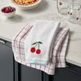 thumbnail image 3 of Member's Mark 8-Piece Kitchen Towel Set, Americana, 3 of 4