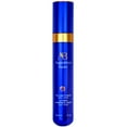 thumbnail image 2 of Augustinus Bader The Light Cream, 1 fl. oz., 2 of 3