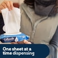 thumbnail image 7 of Cottonelle Freshcare Flushable Wipes, 12 ct., 504 wipes, 7 of 8